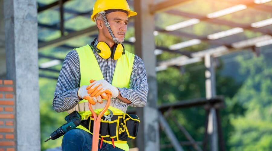 Professional leaking skylight repair services in Hull, TX